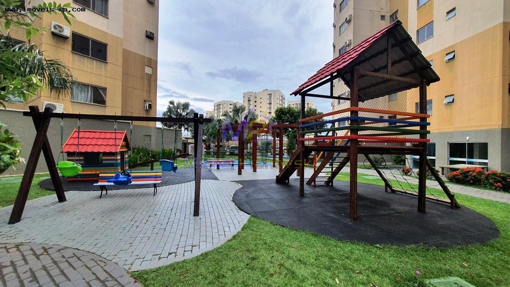 Apartamento, 2 quartos, 57 m² - Foto 29