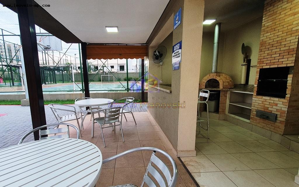 Apartamento, 2 quartos, 57 m² - Foto 33