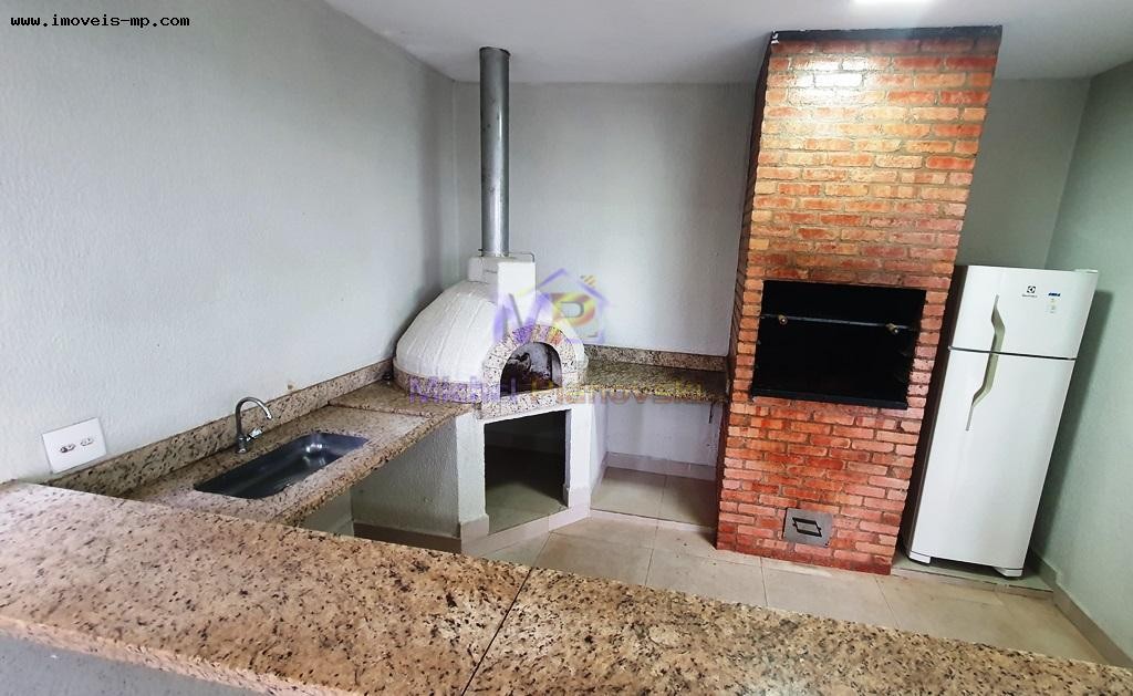Apartamento, 2 quartos, 57 m² - Foto 31