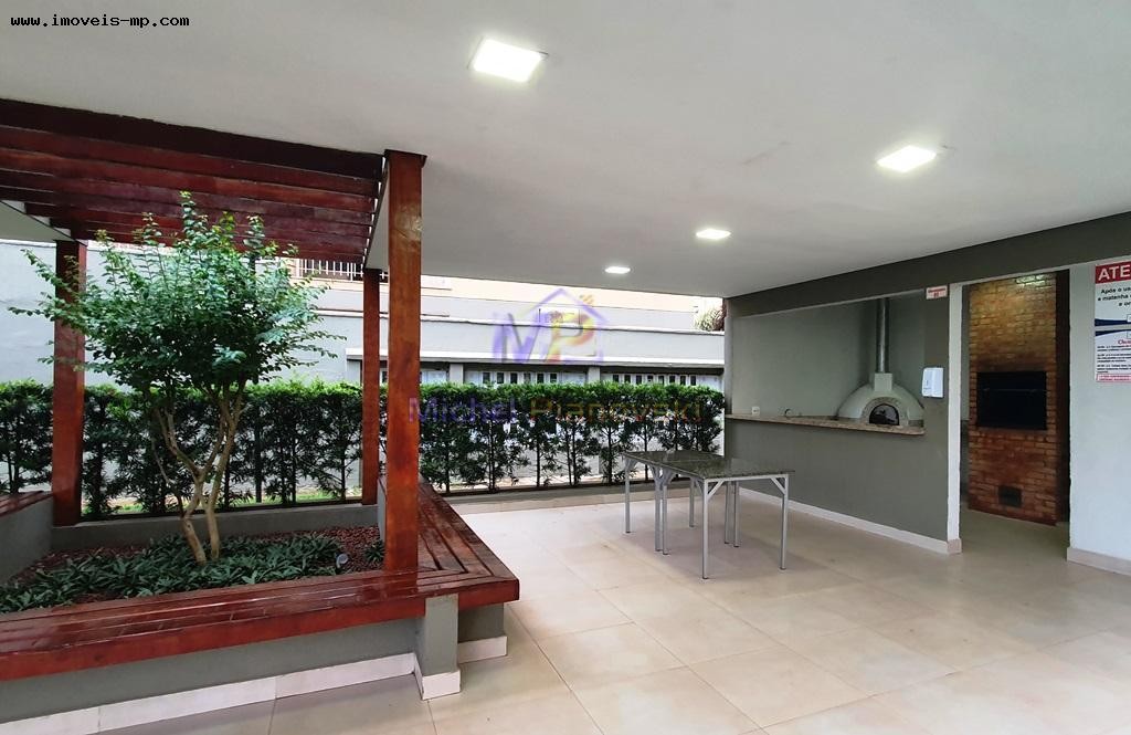 Apartamento, 2 quartos, 57 m² - Foto 32