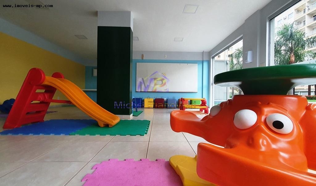 Apartamento, 2 quartos, 57 m² - Foto 28