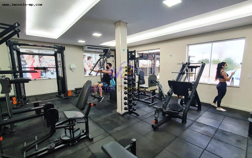 Apartamento, 2 quartos, 57 m² - Foto 35