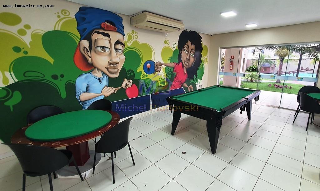 Apartamento, 2 quartos, 57 m² - Foto 36