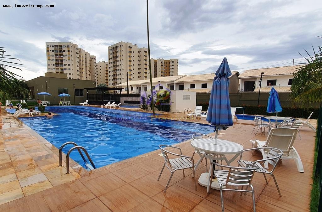 Apartamento, 2 quartos, 57 m² - Foto 37