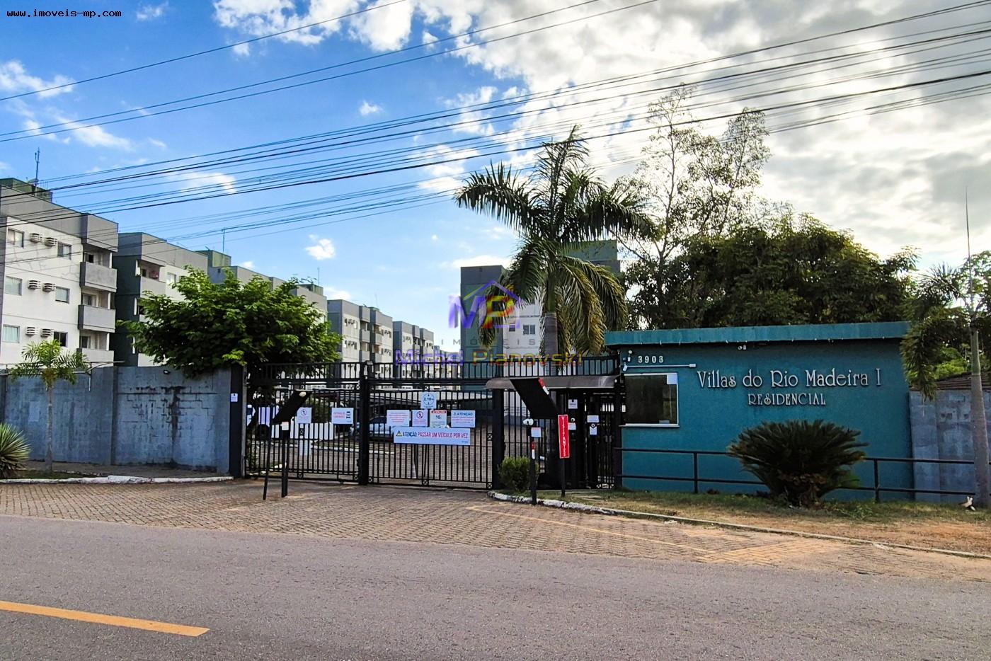 Apartamento à venda com 2 quartos, 56m² - Foto 2