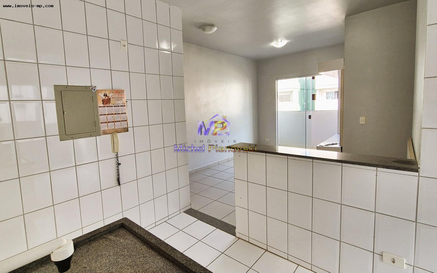 Apartamento à venda com 2 quartos, 56m² - Foto 10