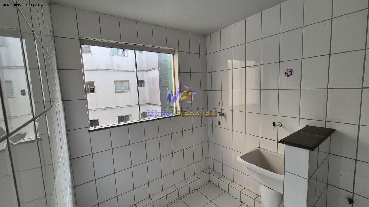 Apartamento à venda com 2 quartos, 56m² - Foto 11