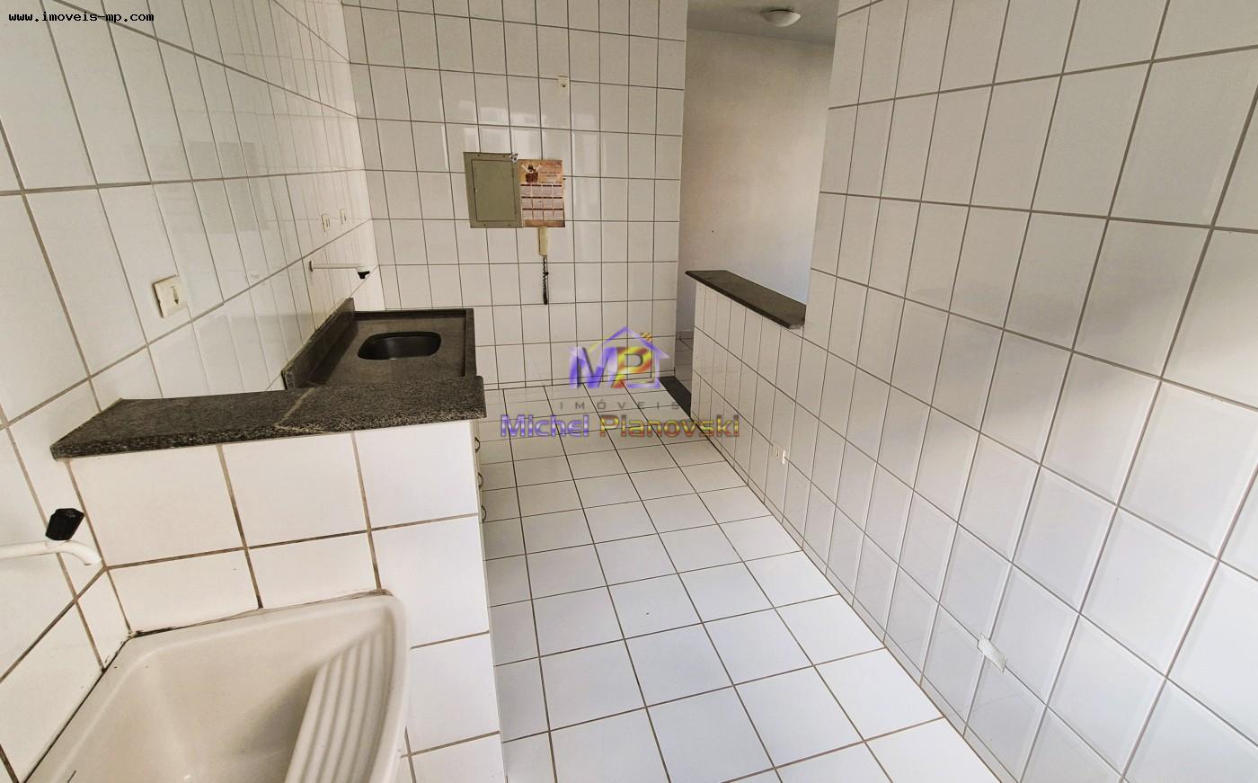 Apartamento à venda com 2 quartos, 56m² - Foto 12