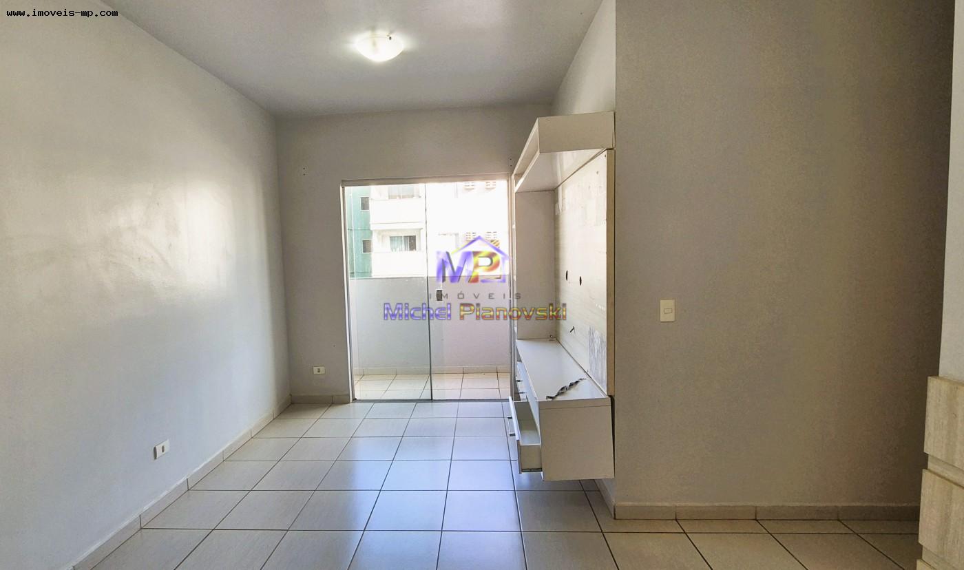 Apartamento à venda com 2 quartos, 56m² - Foto 14