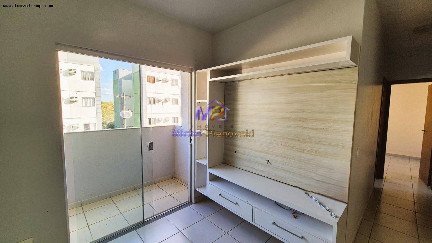Apartamento à venda com 2 quartos, 56m² - Foto 16