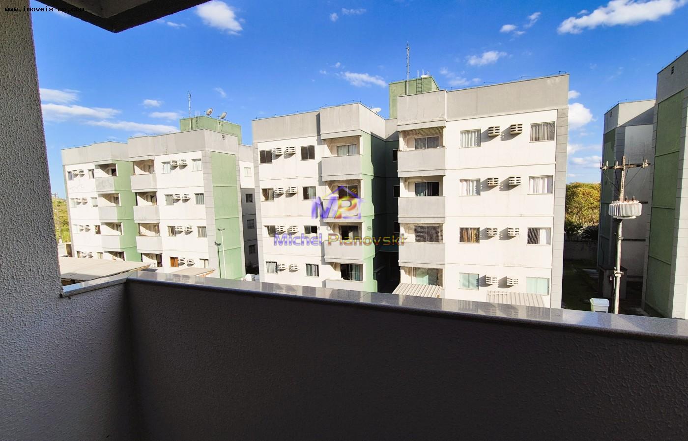 Apartamento à venda com 2 quartos, 56m² - Foto 18