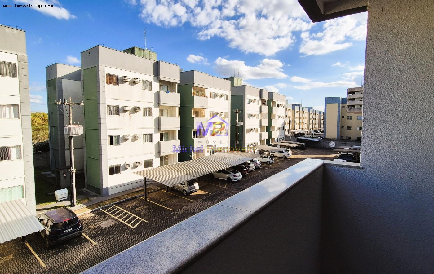 Apartamento à venda com 2 quartos, 56m² - Foto 19