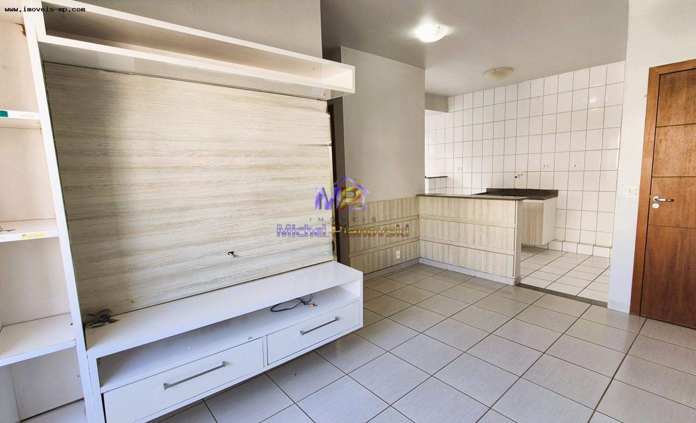 Apartamento à venda com 2 quartos, 56m² - Foto 21