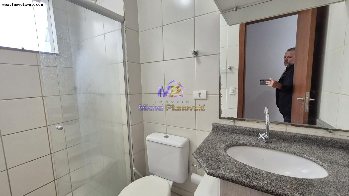 Apartamento à venda com 2 quartos, 56m² - Foto 23