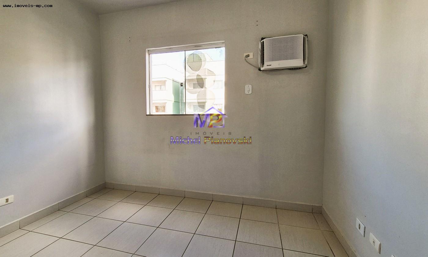 Apartamento à venda com 2 quartos, 56m² - Foto 26