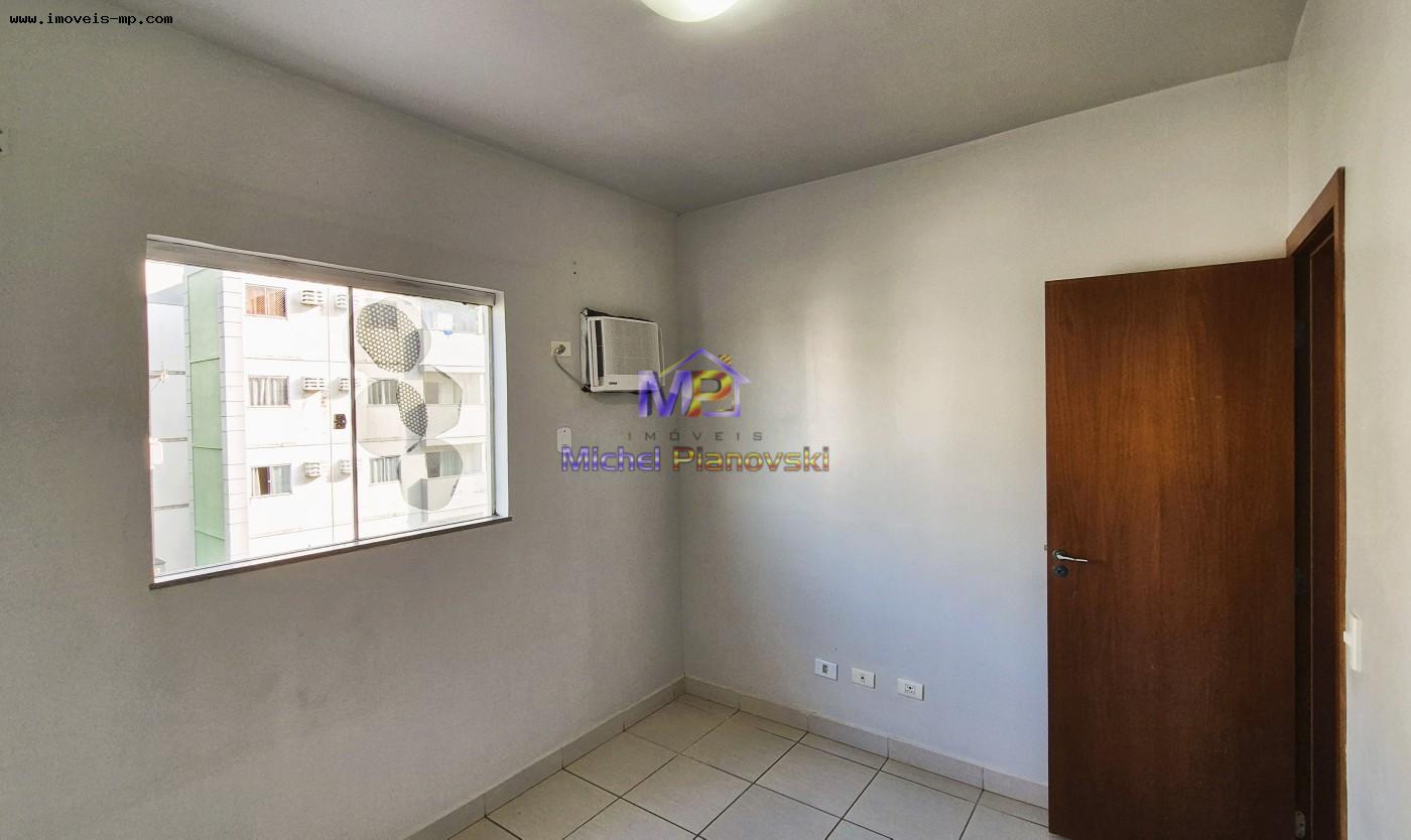 Apartamento à venda com 2 quartos, 56m² - Foto 27