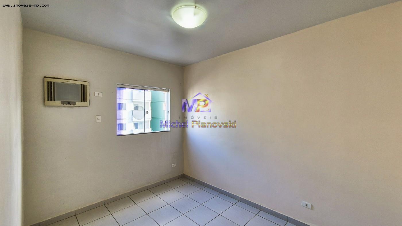 Apartamento à venda com 2 quartos, 56m² - Foto 28