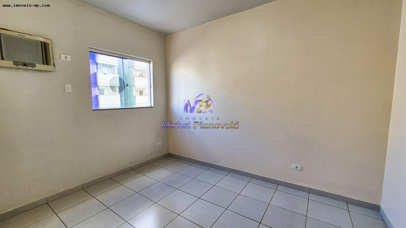 Apartamento à venda com 2 quartos, 56m² - Foto 29