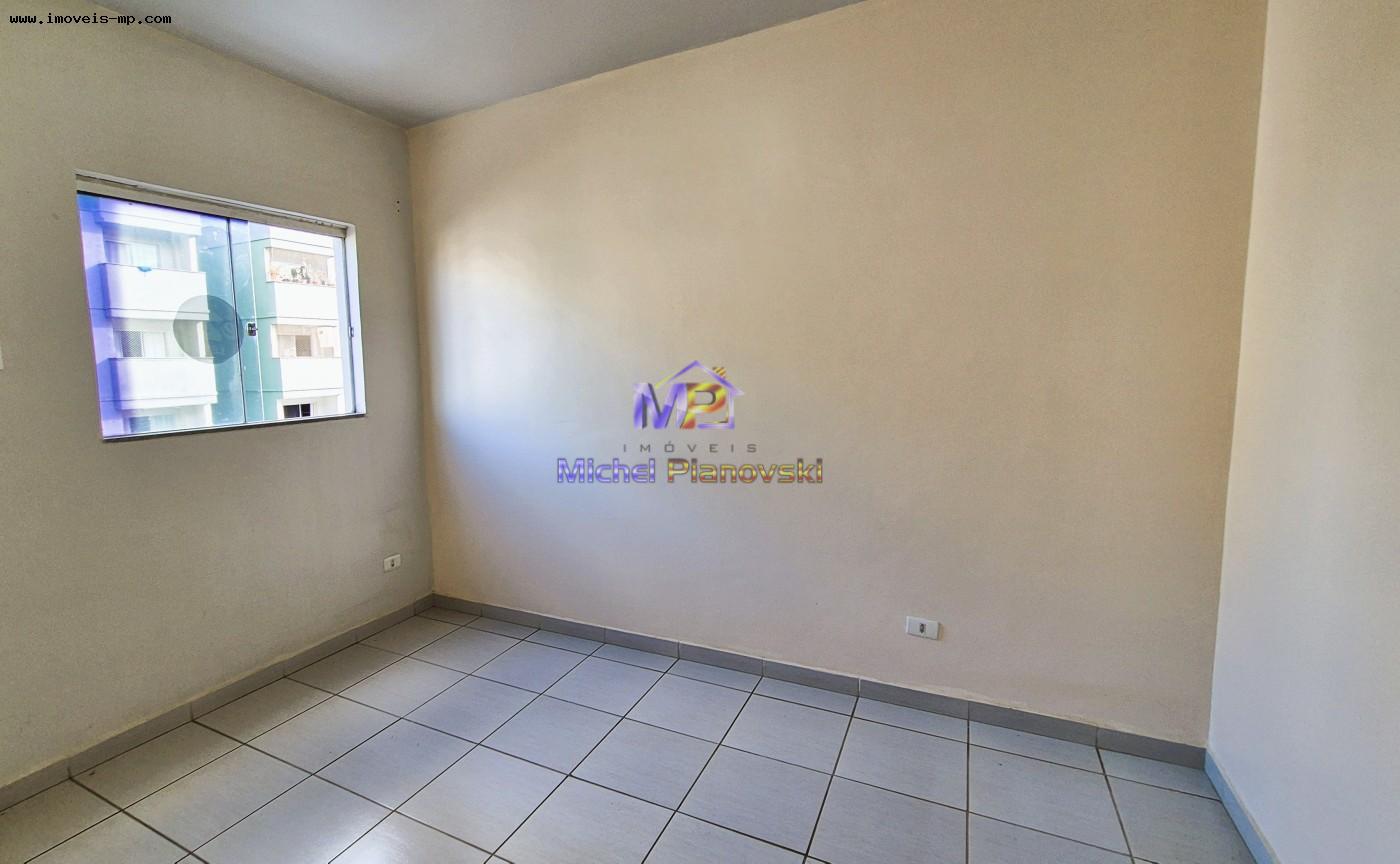 Apartamento à venda com 2 quartos, 56m² - Foto 30