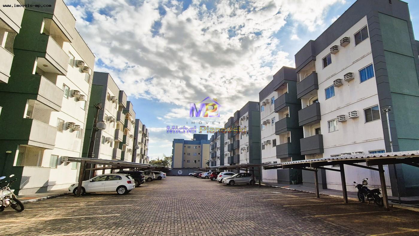 Apartamento à venda com 2 quartos, 56m² - Foto 31