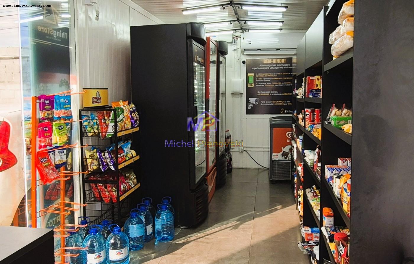 Apartamento à venda com 2 quartos, 56m² - Foto 34