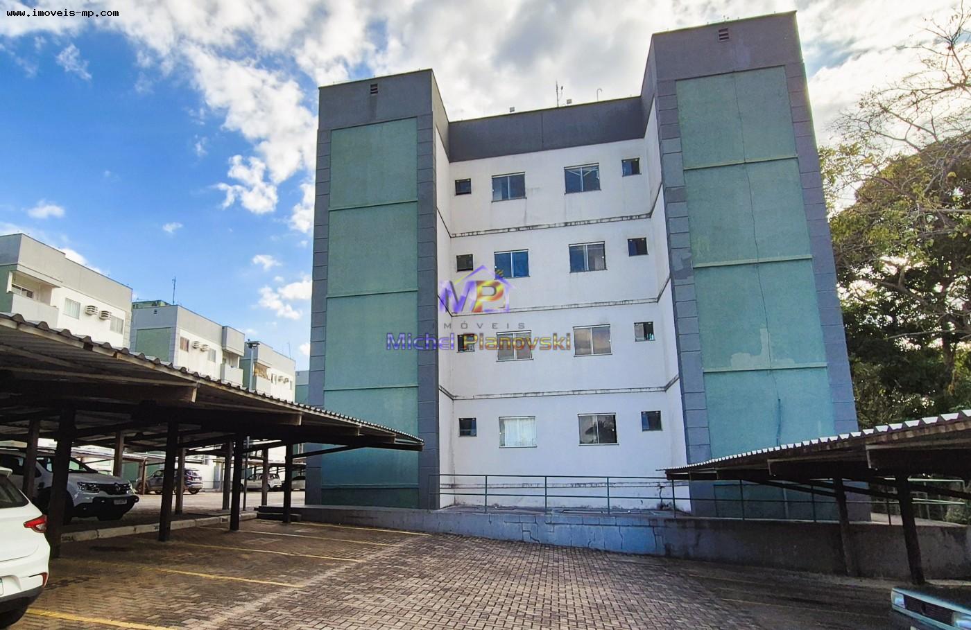 Apartamento à venda com 2 quartos, 56m² - Foto 36