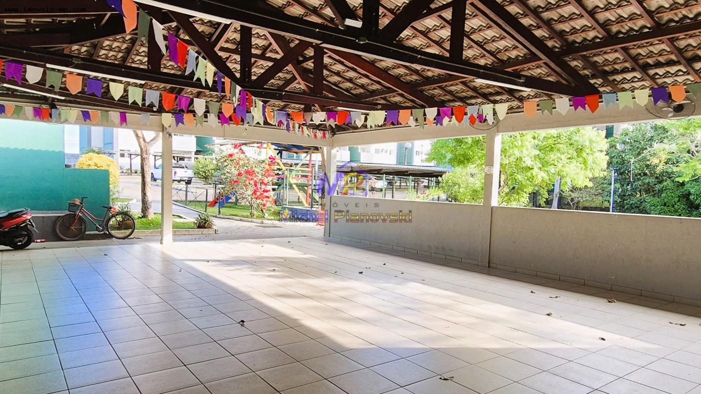Apartamento à venda com 2 quartos, 56m² - Foto 37