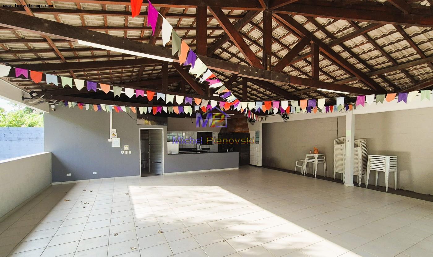 Apartamento à venda com 2 quartos, 56m² - Foto 38