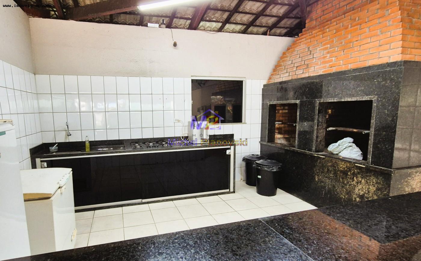 Apartamento à venda com 2 quartos, 56m² - Foto 39