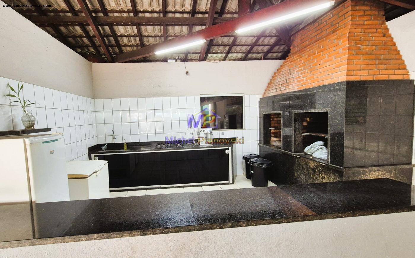 Apartamento à venda com 2 quartos, 56m² - Foto 40