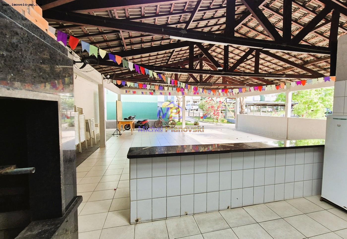 Apartamento à venda com 2 quartos, 56m² - Foto 41