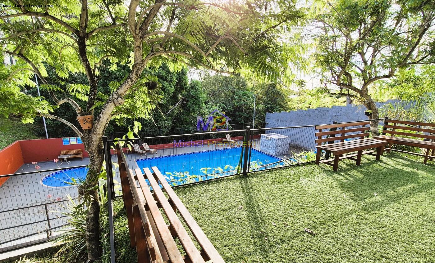 Apartamento à venda com 2 quartos, 56m² - Foto 44