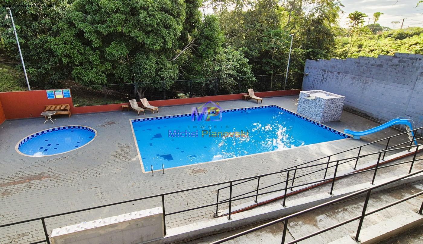 Apartamento à venda com 2 quartos, 56m² - Foto 45