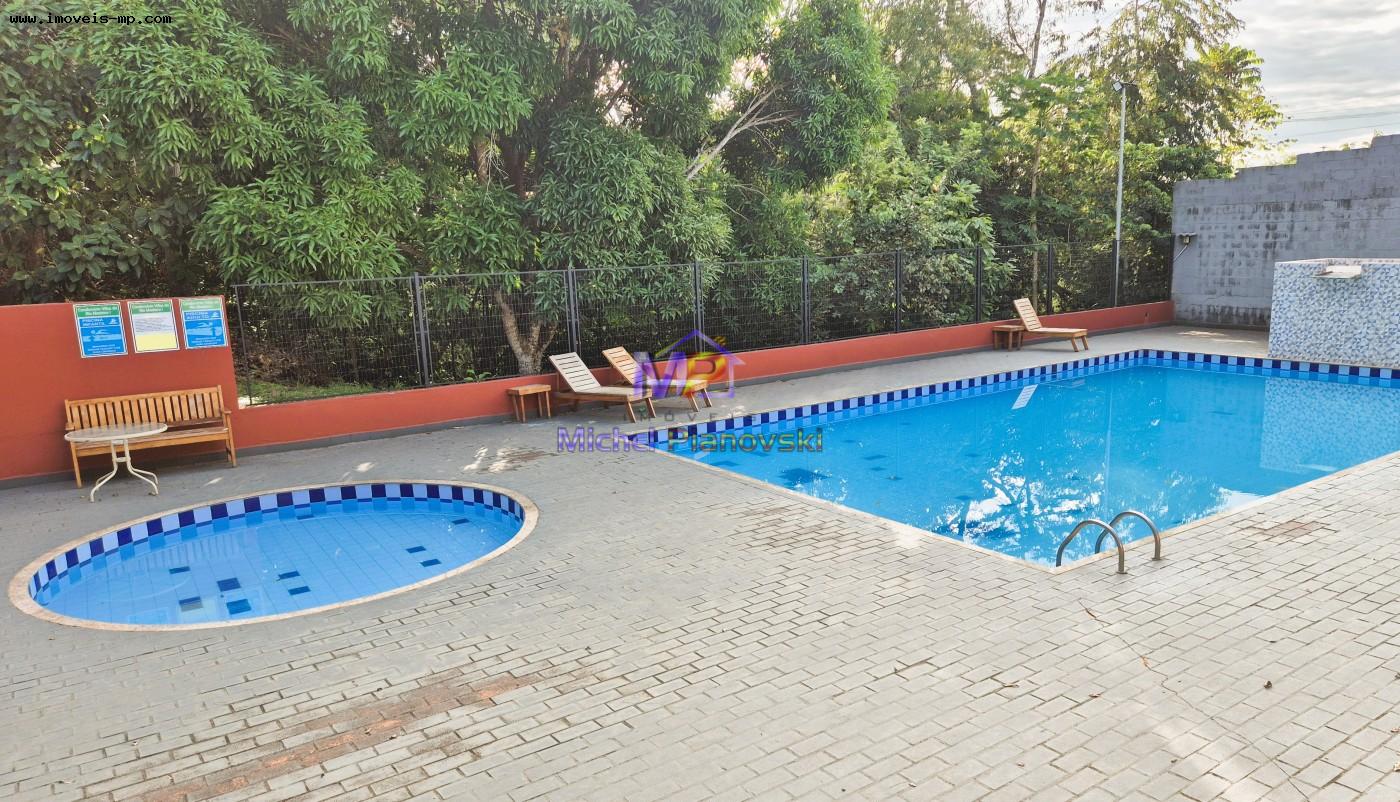 Apartamento à venda com 2 quartos, 56m² - Foto 47