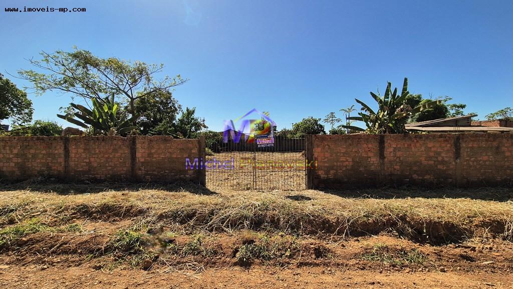 Terreno à venda, 360m² - Foto 1