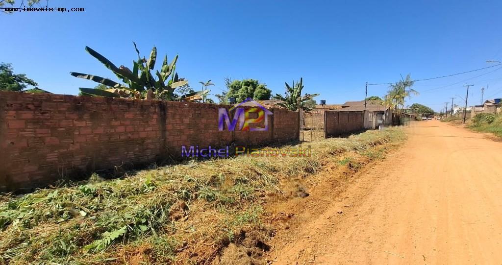 Terreno à venda, 360m² - Foto 5
