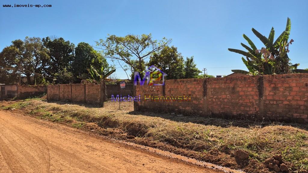 Terreno à venda, 360m² - Foto 4