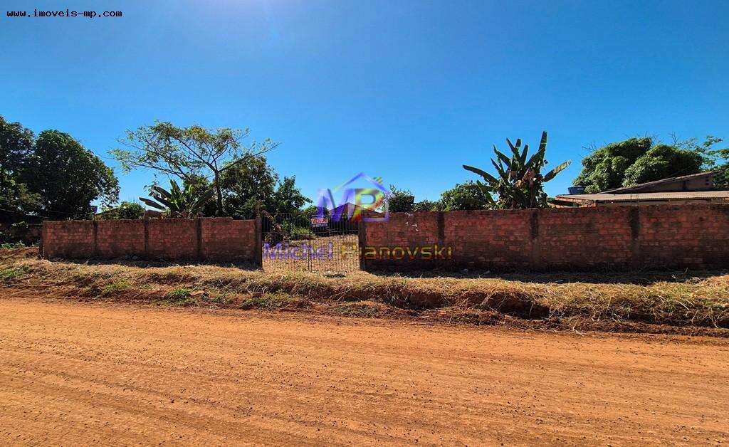 Terreno à venda, 360m² - Foto 3