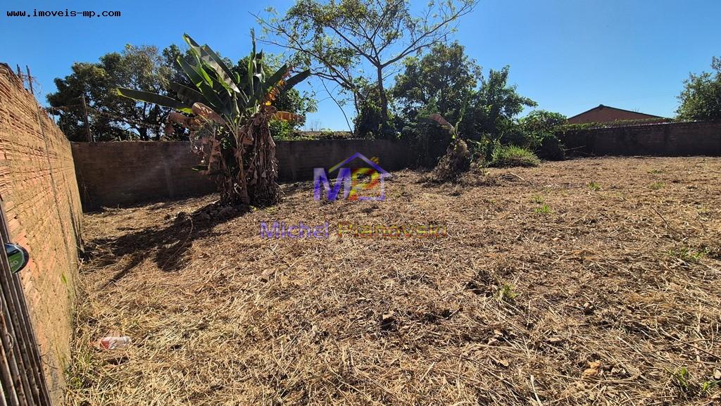 Terreno à venda, 360m² - Foto 9