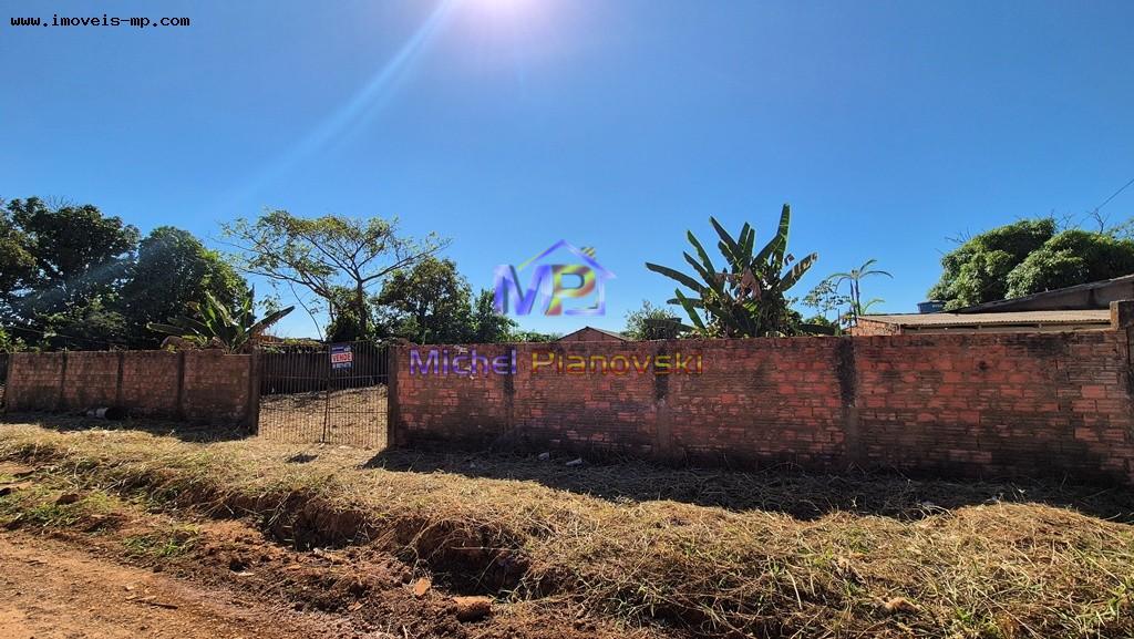 Terreno à venda, 360m² - Foto 6
