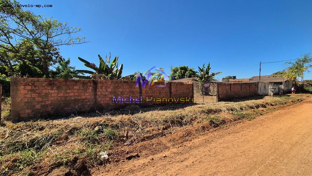 Terreno à venda, 360m² - Foto 7