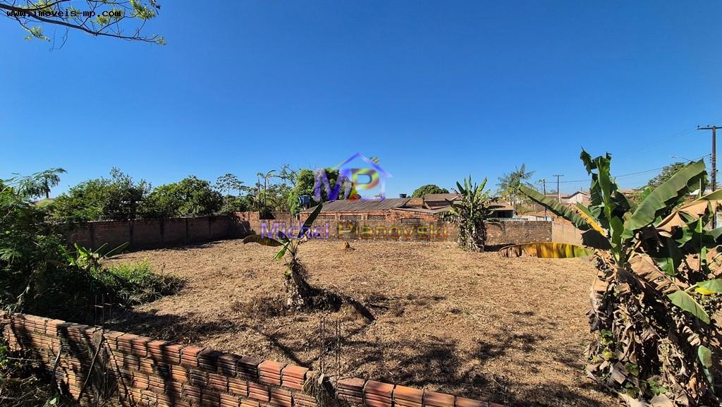 Terreno à venda, 360m² - Foto 8