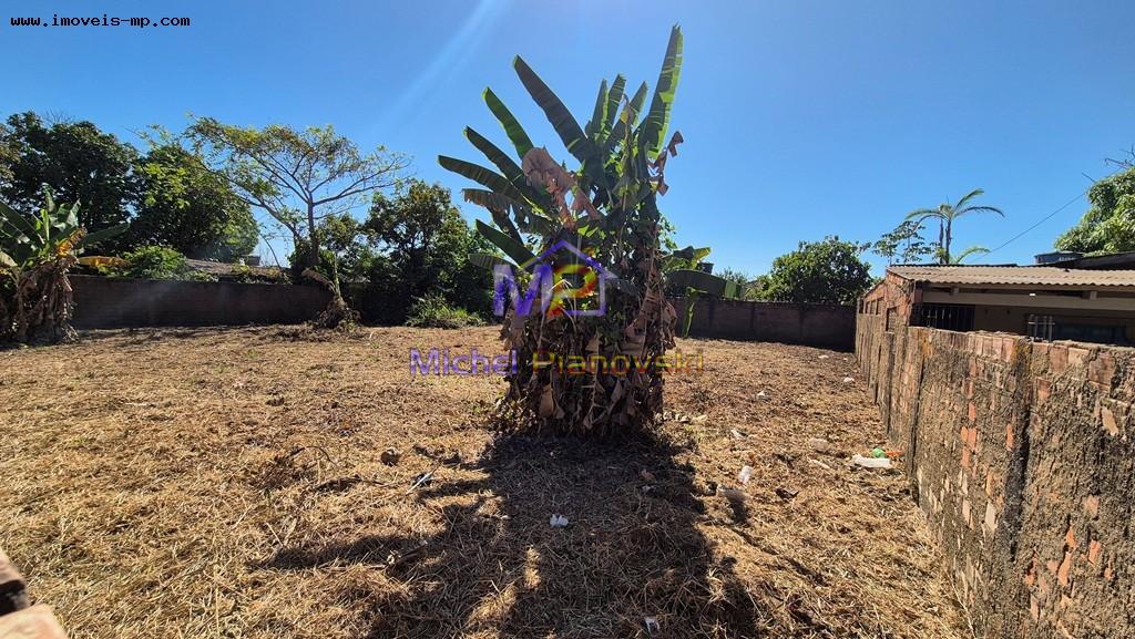 Terreno à venda, 360m² - Foto 10