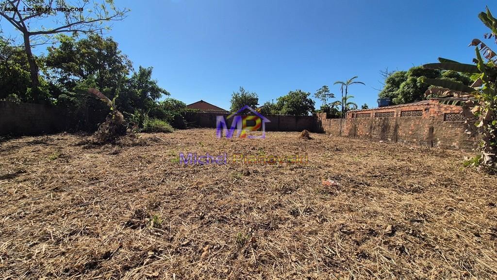 Terreno à venda, 360m² - Foto 11