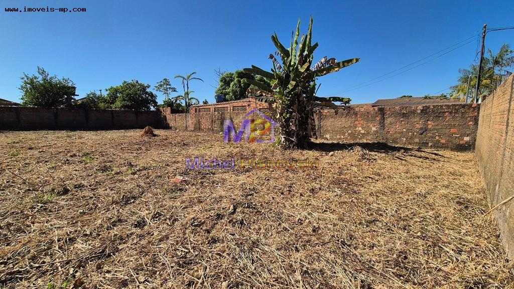 Terreno à venda, 360m² - Foto 12