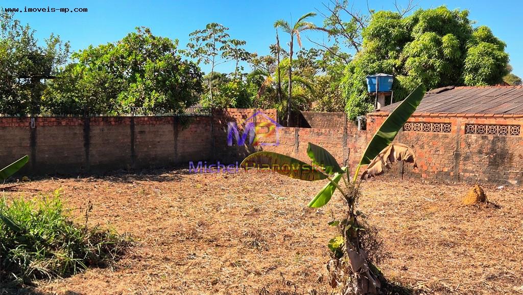 Terreno à venda, 360m² - Foto 13