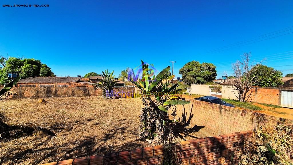 Terreno à venda, 360m² - Foto 17