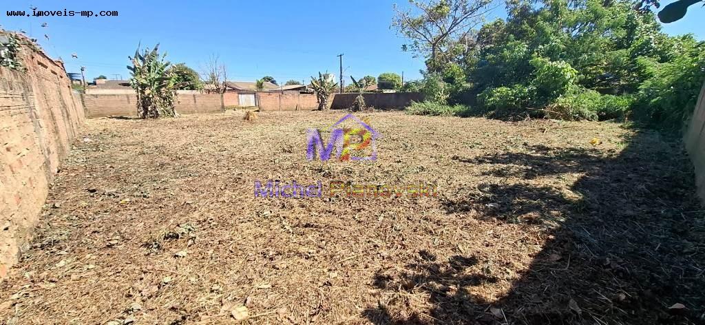 Terreno à venda, 360m² - Foto 15