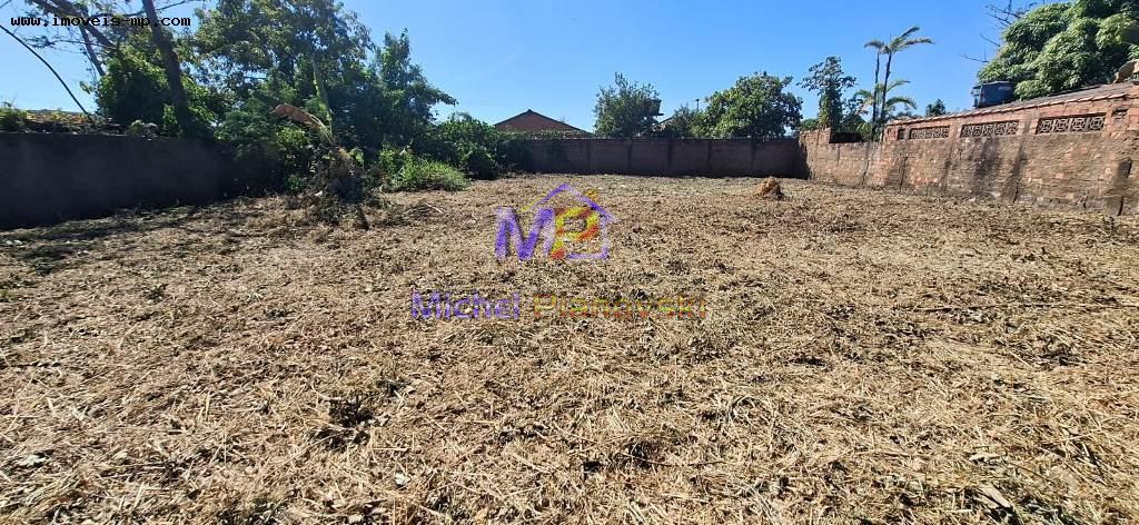 Terreno à venda, 360m² - Foto 16