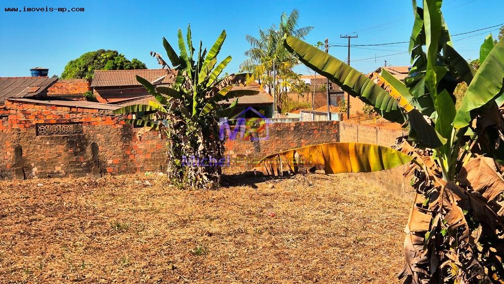 Terreno à venda, 360m² - Foto 14